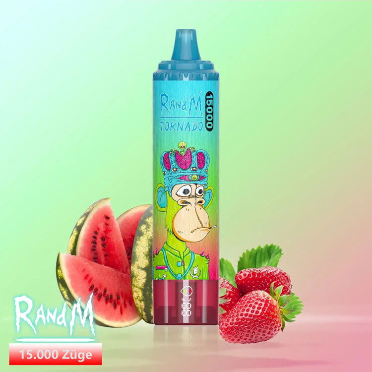 Shop for Premium Electronic Cigarettes Online or In-Store