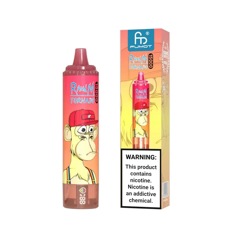 Exploring the Benefits and Features of Zero e Cigarette