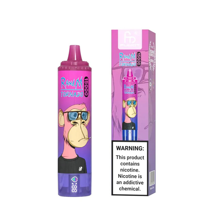 Find Your Perfect Vape at Our Electronic Cigarettes Shop Today!