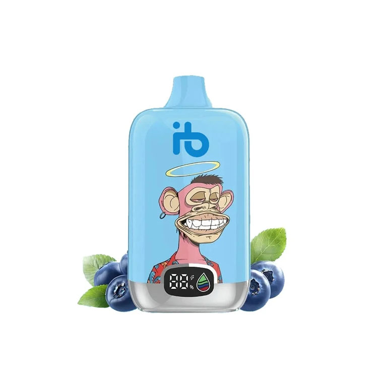 Buy E Cigarettes Online | Top Brands & Best Prices