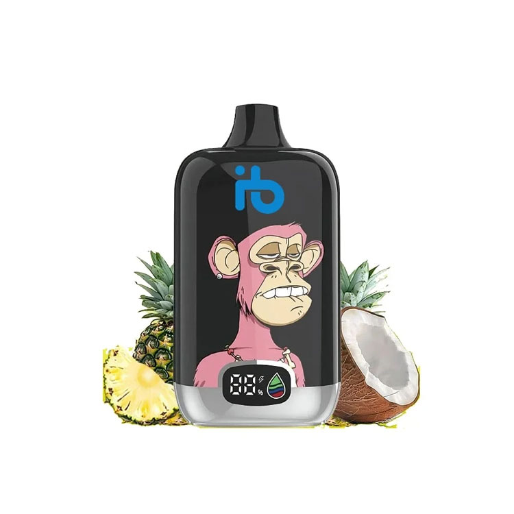 Discover the Ultimate Features of the Best Electronic Cigarette