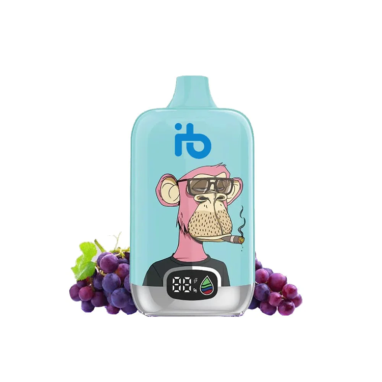 Discover the Best CBD E-Cigarettes on Today’s Market