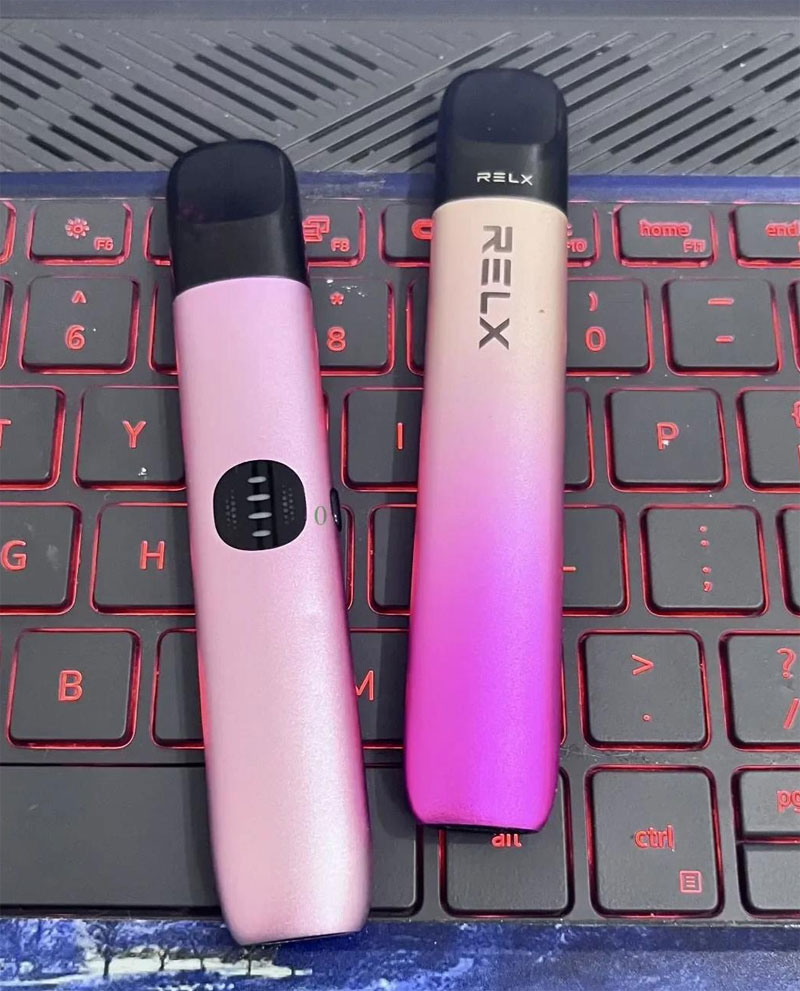 Discover the Ultimate Features of the Best Electronic Cigarette