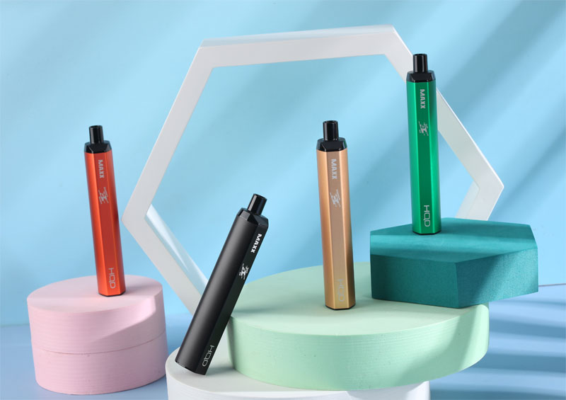 Discover the Top E Cigarette Shops in Geneve for Premium Vaping Products