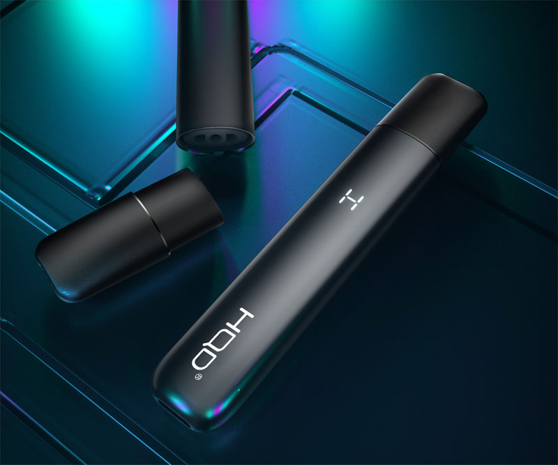 Discover the e Cigarette That Mirrors the Authentic Cigarette Experience