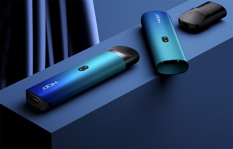 Discover the Convenience of USB Rechargeable Electronic Cigarette Lighters