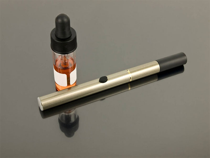 Discover the Best Places to Buy E Cigarettes in Toronto Today