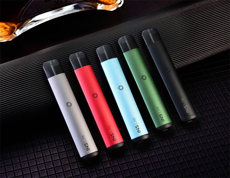 Discover the Best Places to Buy E Cigarettes in Toronto Today