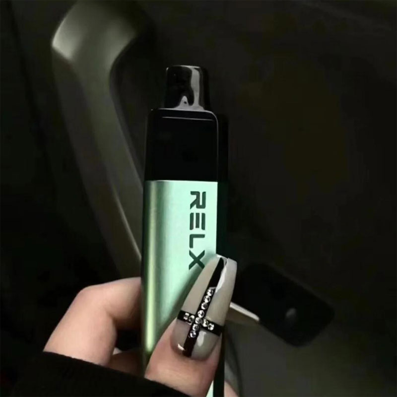 Unbiased E-Cigarette Reviews: Discover the Best Vape Brands