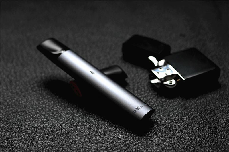 Exploring the Various Types of Electronic Cigarettes Available Today