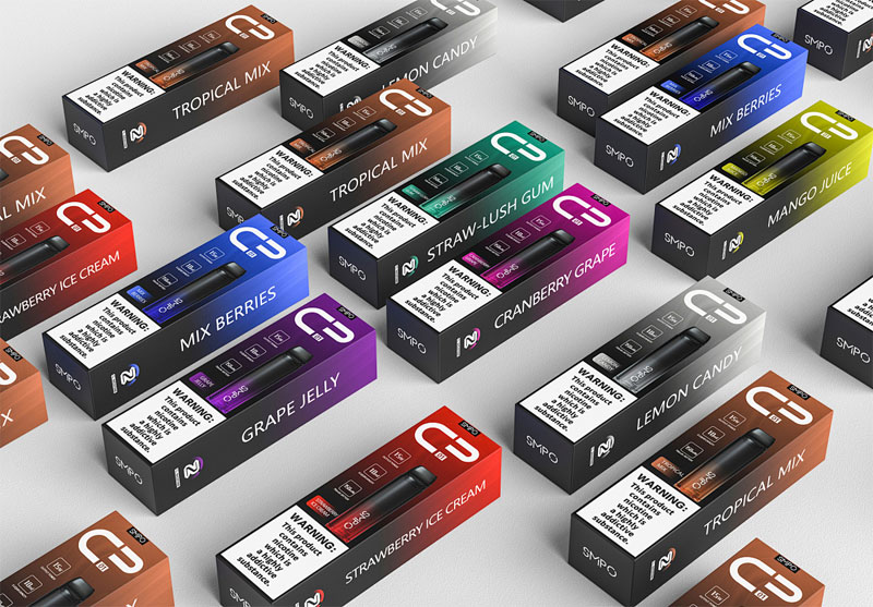 Unveiling the Reality Behind E Cigarettes: What You Need to Know