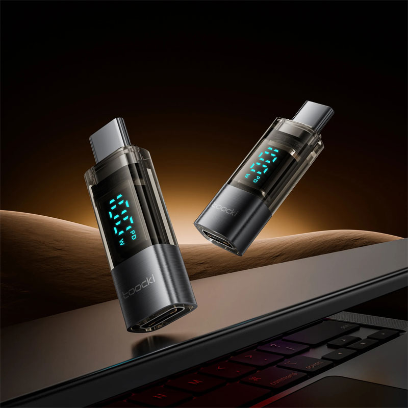 Travel Tips: How to Safely Pack E-Cigarettes in Hand Luggage