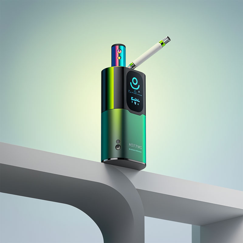Choosing the Best Electronic Cigarette: Top Picks and Reviews