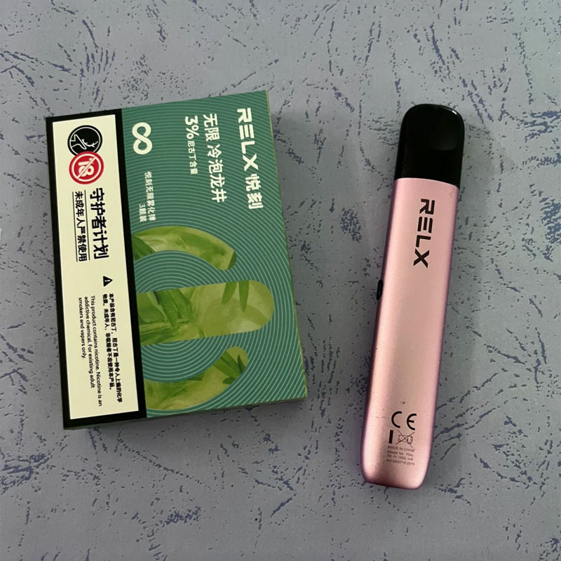 Exploring the Benefits of E Cigarettes Over Traditional Tobacco