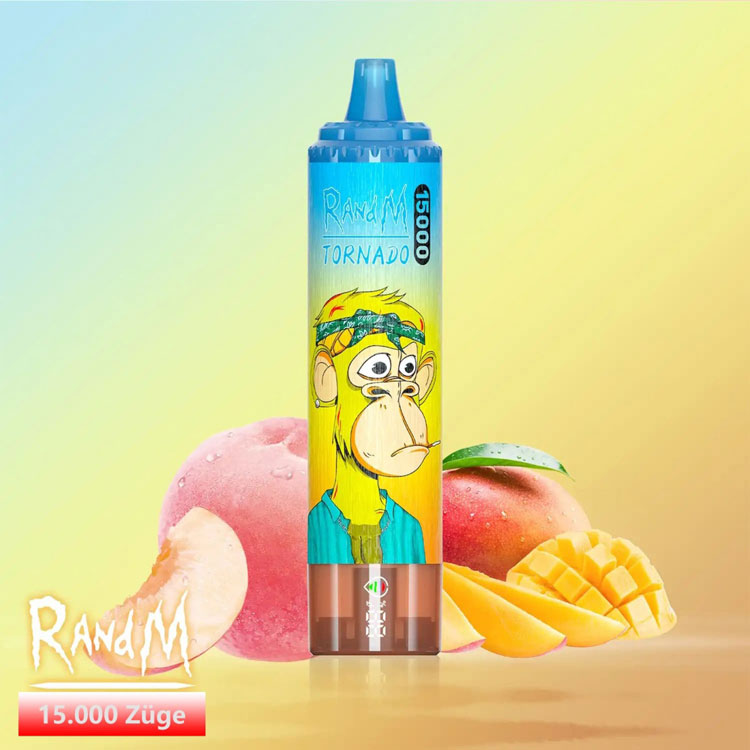 Discover Great Deals on E Cigarettes at Ebay Today